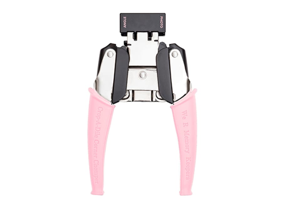 CAD RETRO CRNRCHOMP ANGLE AND PHOTO (661302)