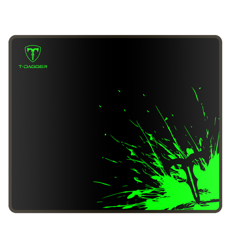 Mouse Pad T-Dagger LAVA M T-TMP200