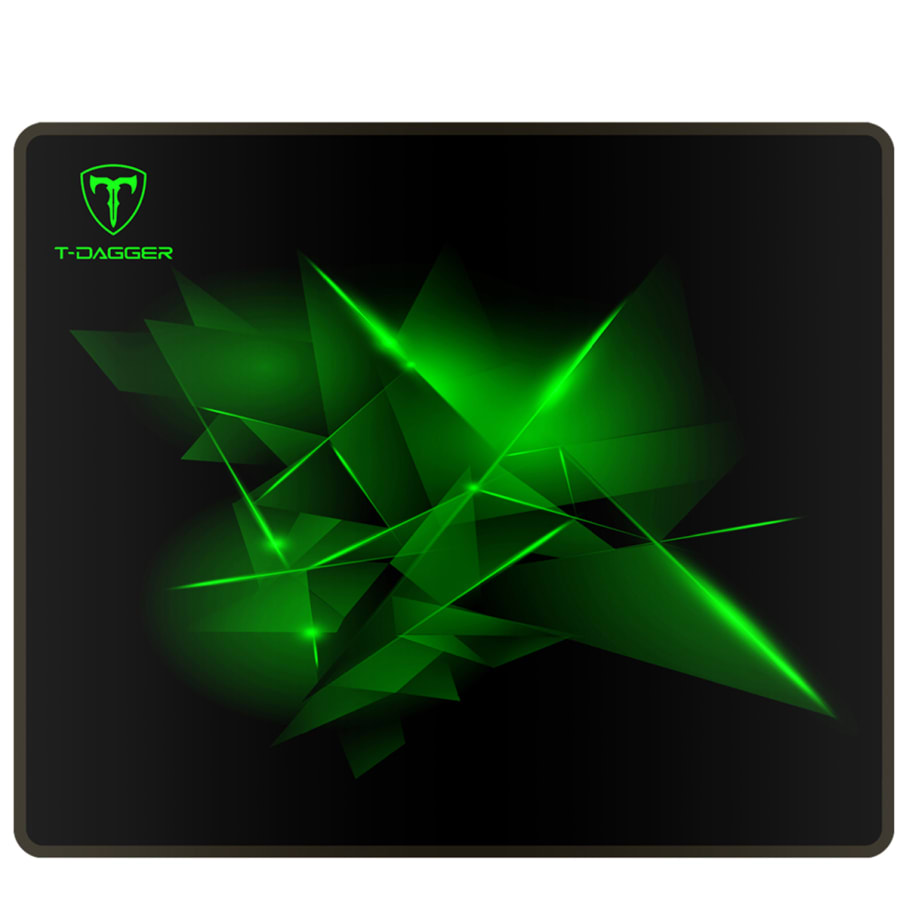 Mouse Pad T-Dagger GEOMETRY M T-TMP201