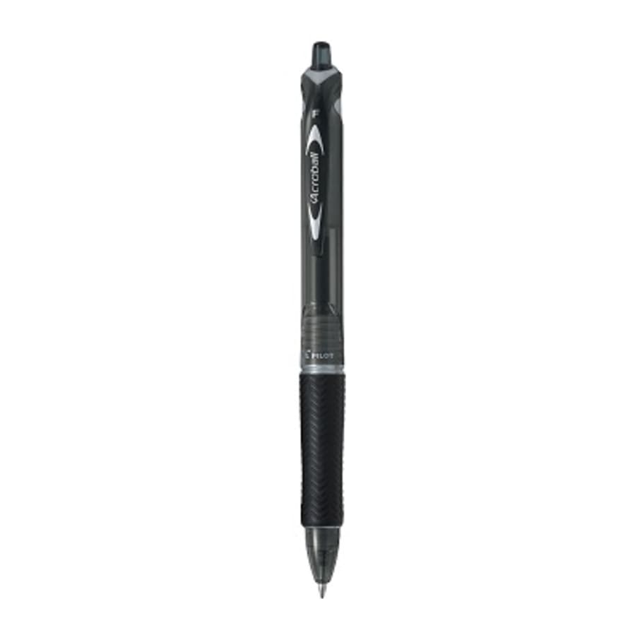 PILOT BOLIGIGRAFO ACROBALL BPAB-15 