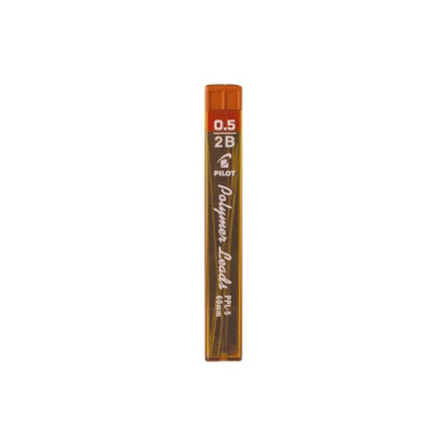 PILOT MINAS ENO