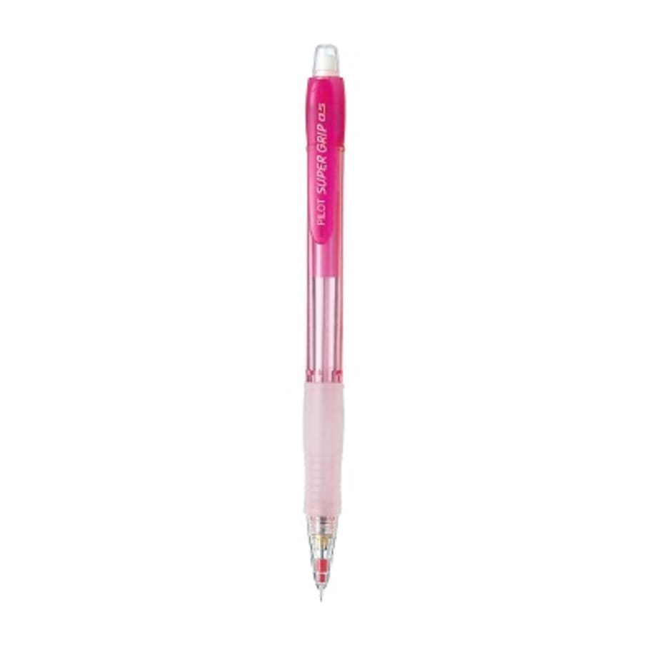 PILOT PORTAMINAS H-185-SL 