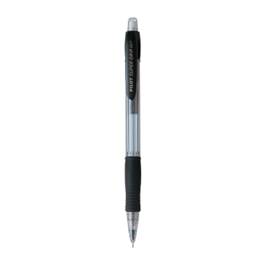PILOT PORTAMINAS H-187-SL