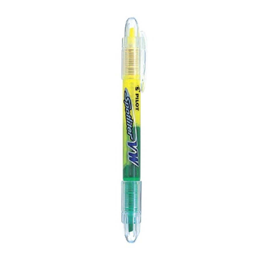 PILOT RESALTADOR SW-SVW 