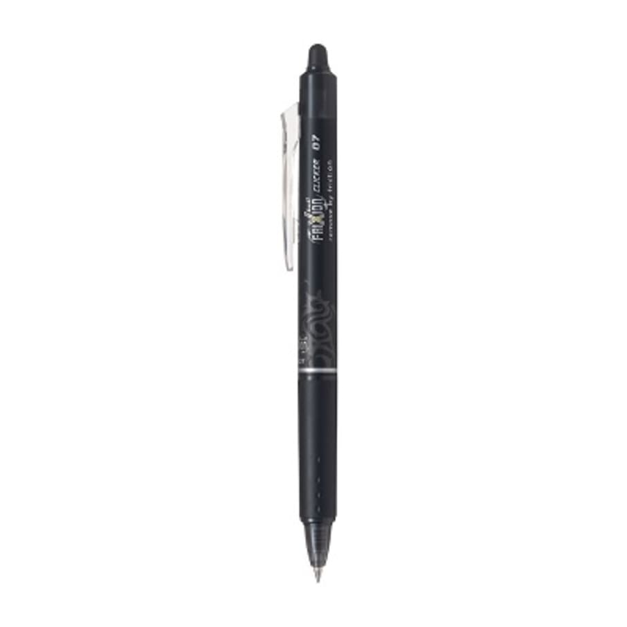PILOT BOLIGRAFO FRIXION BALL CLKR_BLRT-FR7