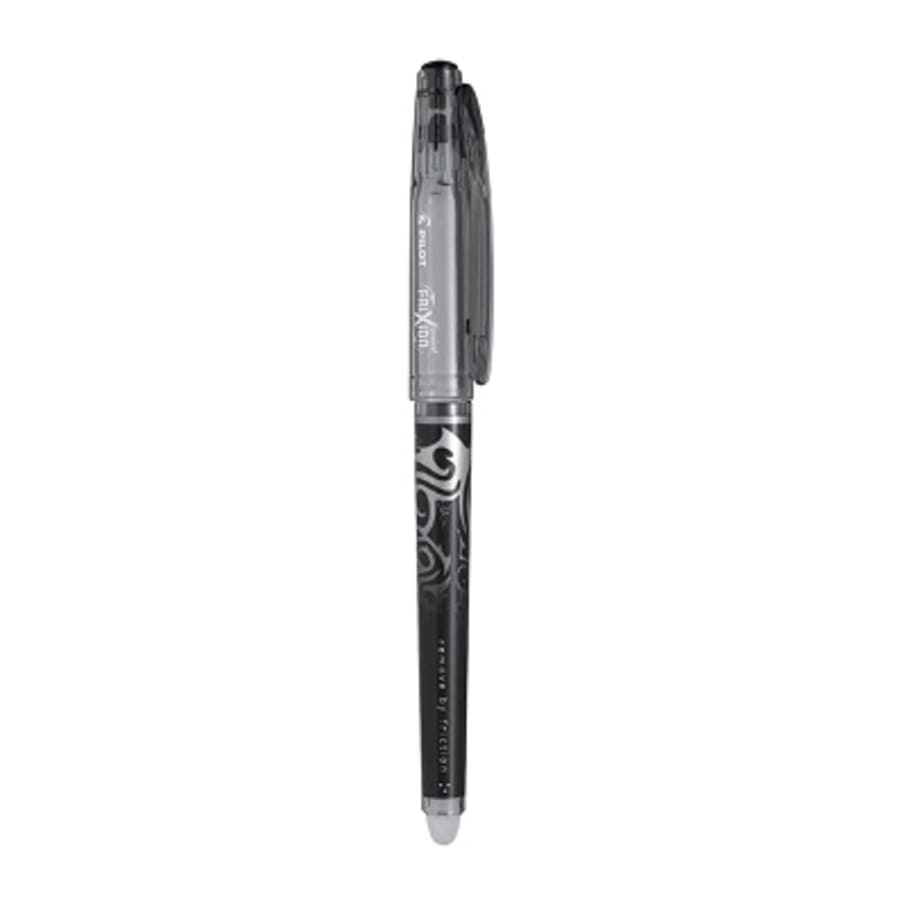 PILOT BOLIGRAFO FRIXION POINT 05_BL-FRP5  