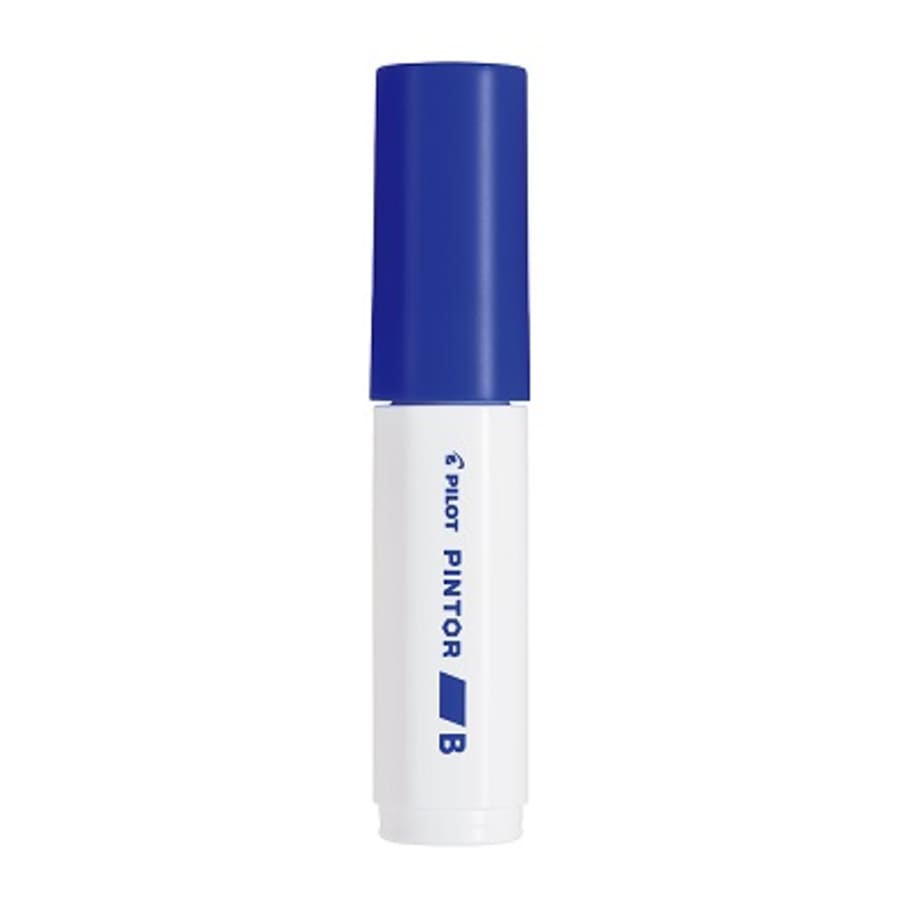 PILOT PINTOR  SW-PT-B 