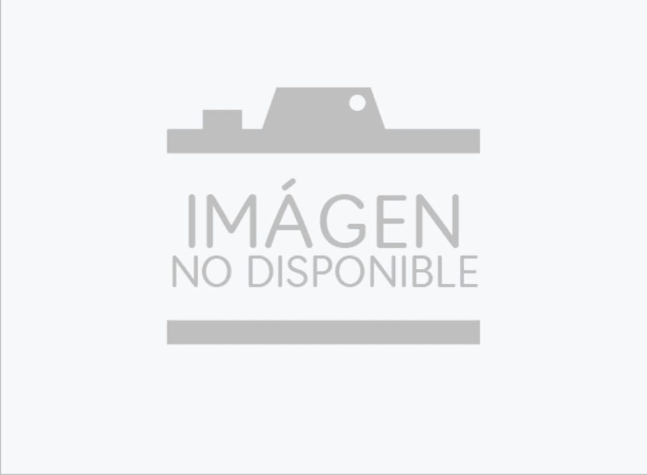 CARTUCHO SEDIMENTADOR PROPIPROPILENO DE  1 MICRA