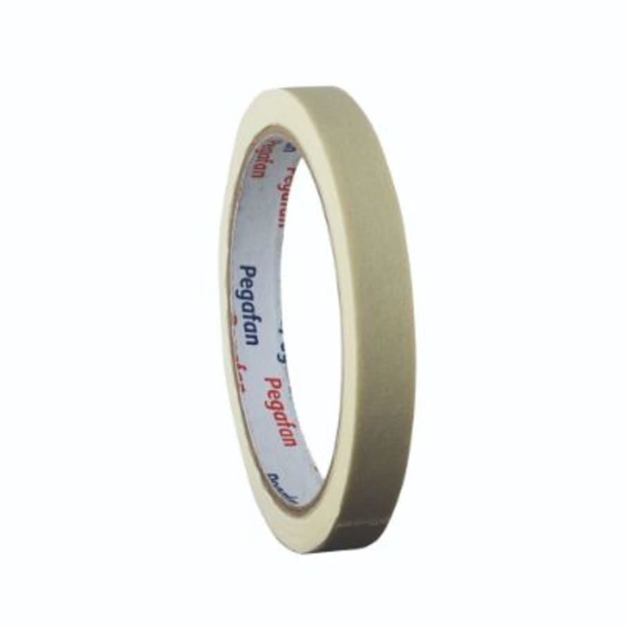 PEGAFAN MASKING ESCOLAR 511