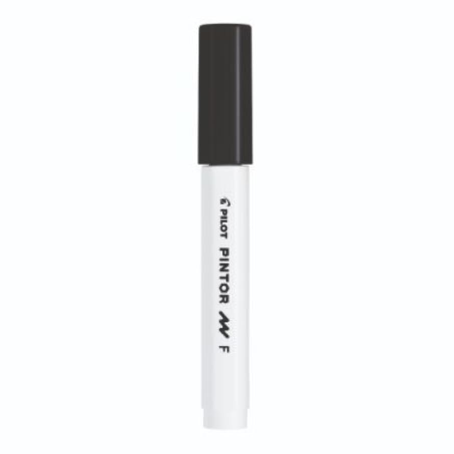 PILOT PINTOR SW-PT-F 