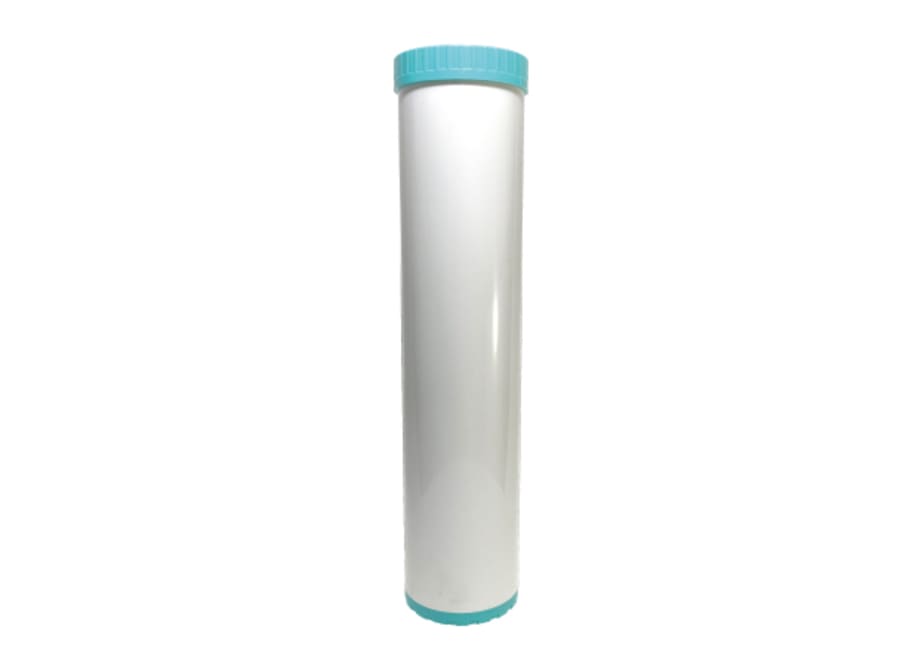 CARTUCHO RELLENABLE 4.5"X20"