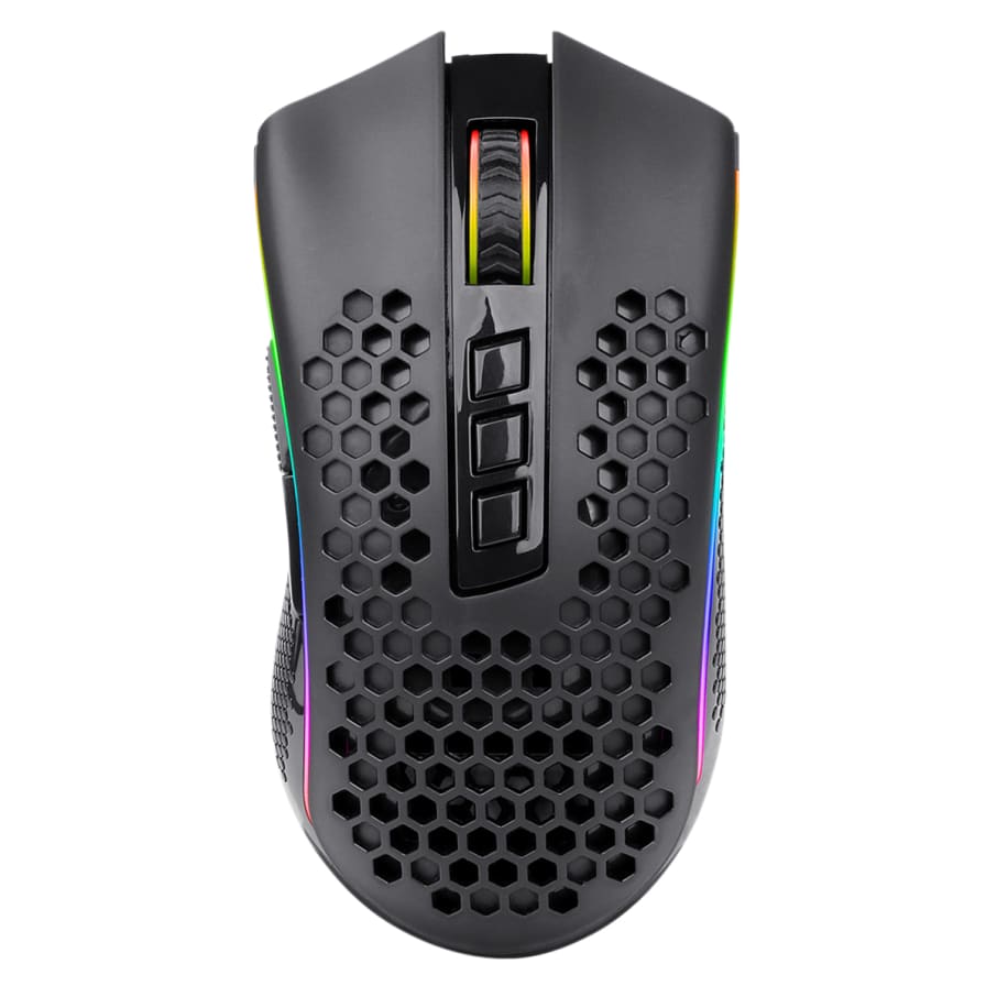 Mouse Redragon STORM PRO M808-KS Wireless