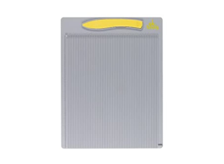 MINI TABLERO PARA MARCAR (54-00101)