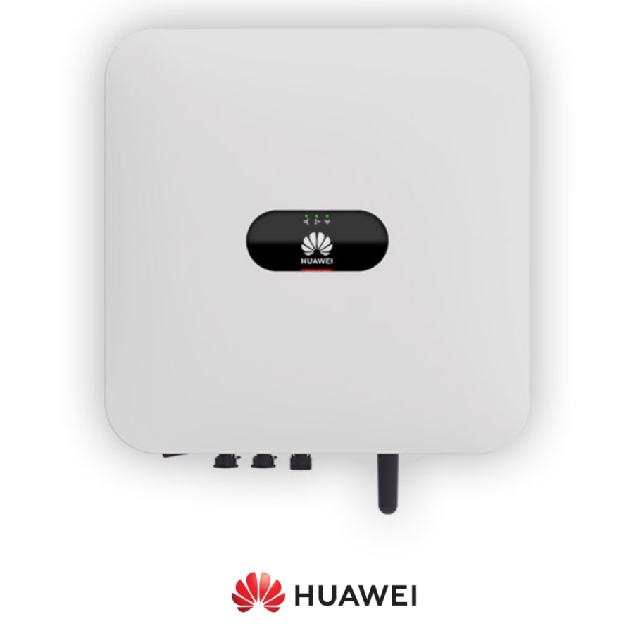 Huawei SUN2000-6KTL-L1