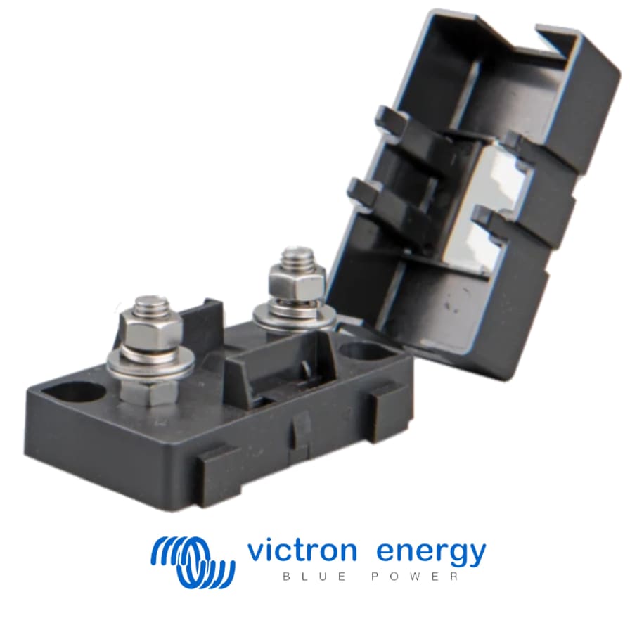 Victron E. Portafusibles MIDI