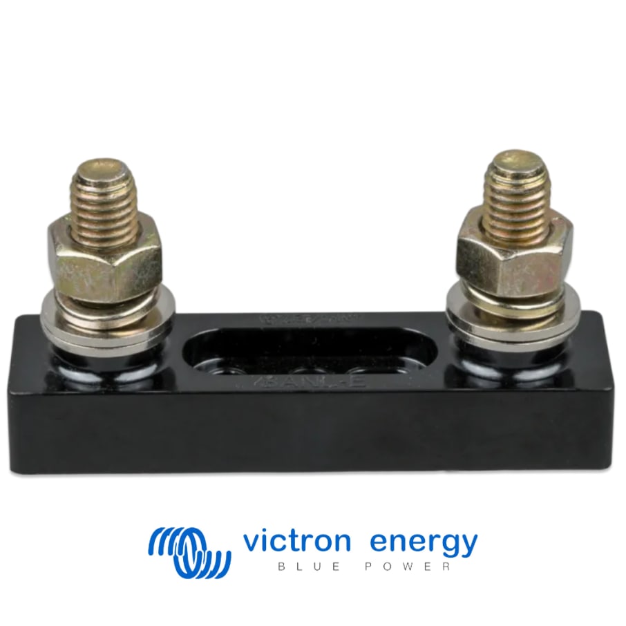 Victron E. Portafusibles ANL