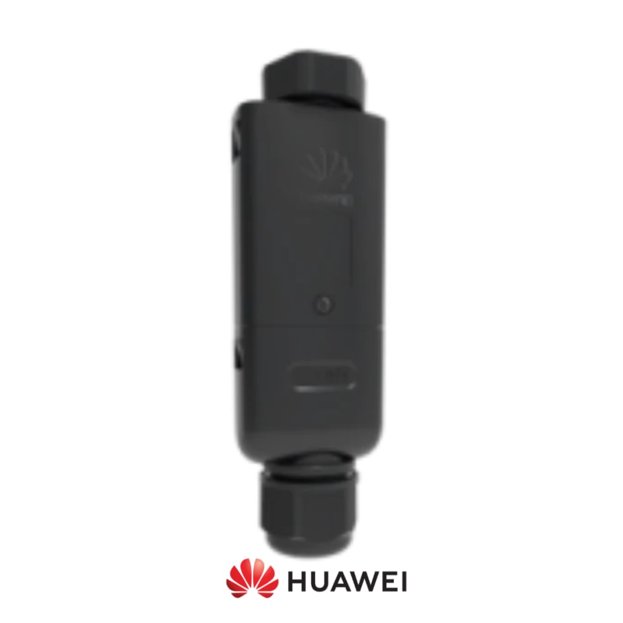 Huawei Smart Dongle-WLAN-FE, Inverter External WLANFE