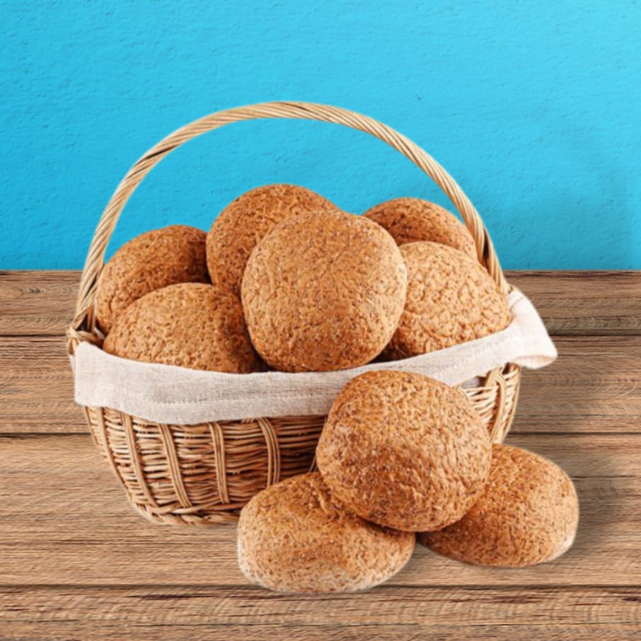 MINI PAN INTEGRAL X 50 UND