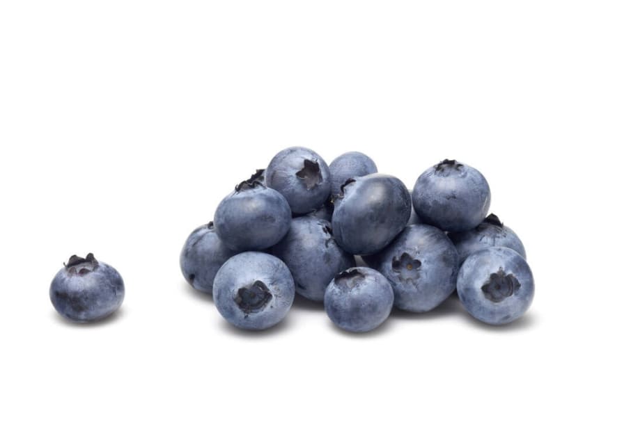 Blue Berries Driscolls 170 g