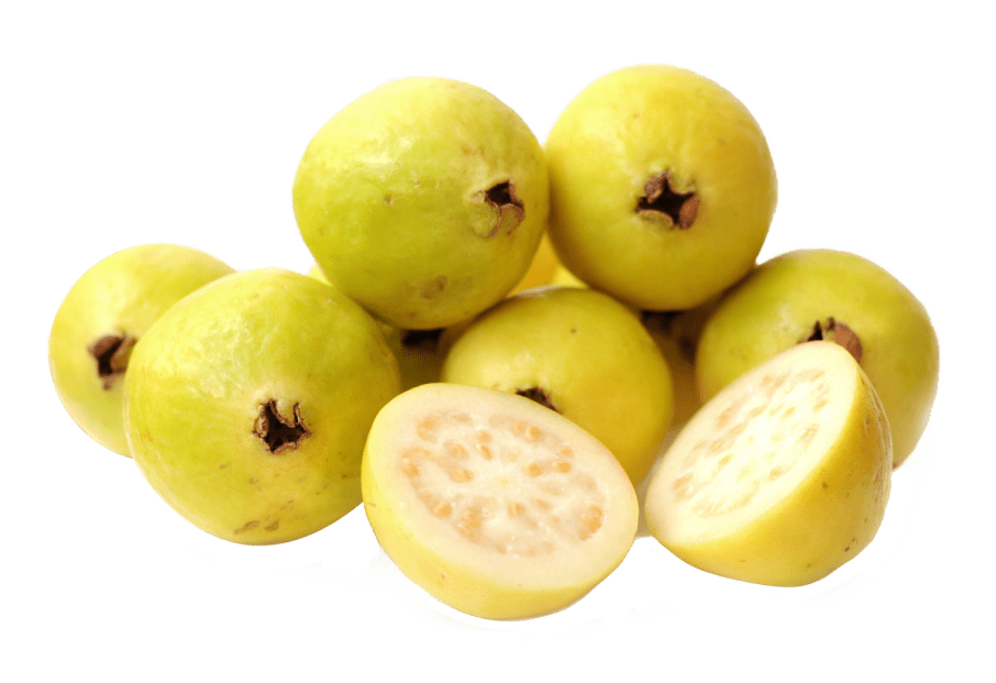 Guayaba Suprema Pieza