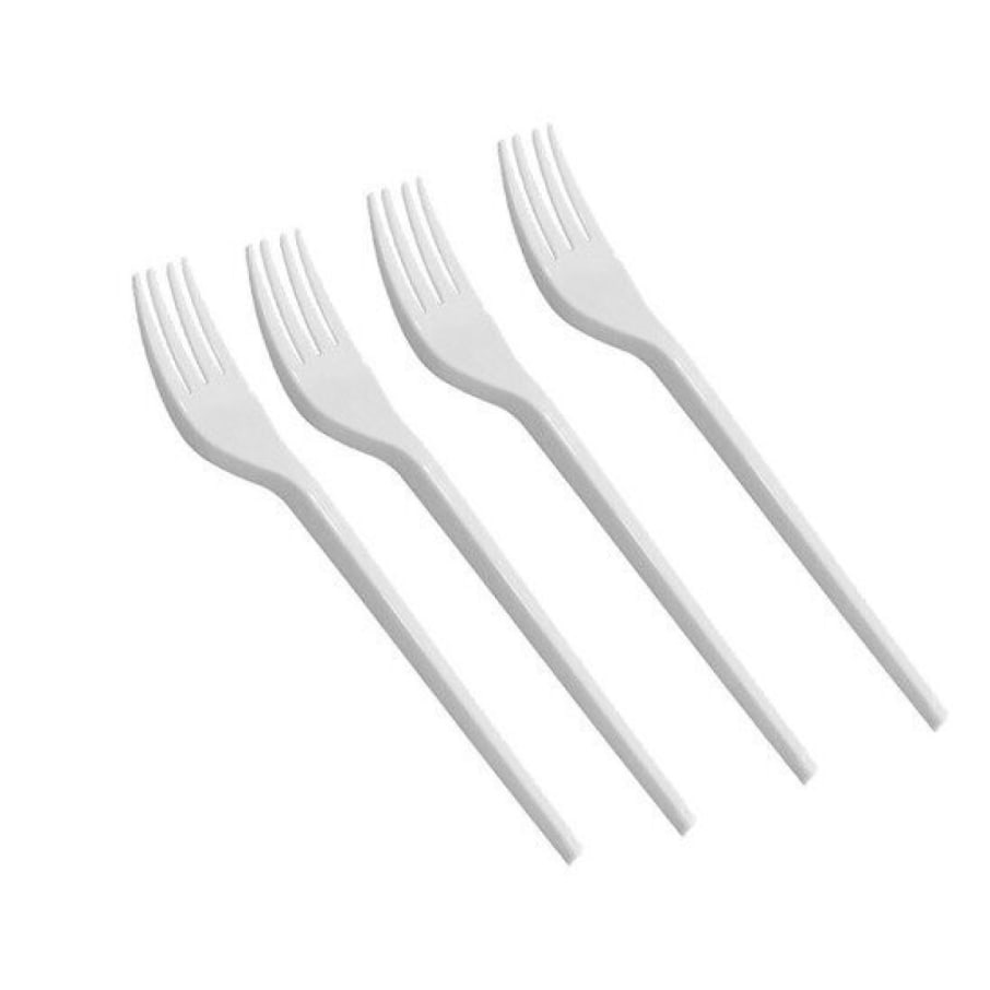 Tenedor
