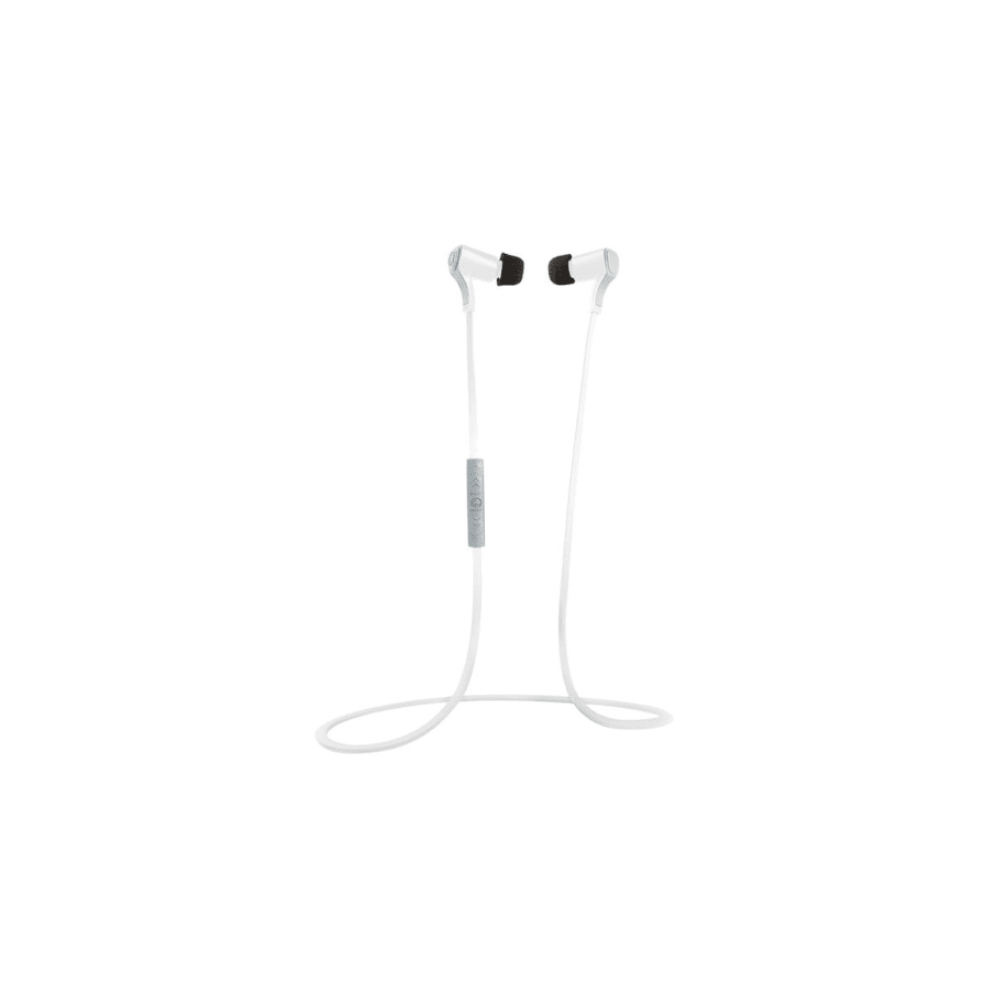 ORCAS - SPORT WIRELESS EARBUD - WHITE   OT5200-W