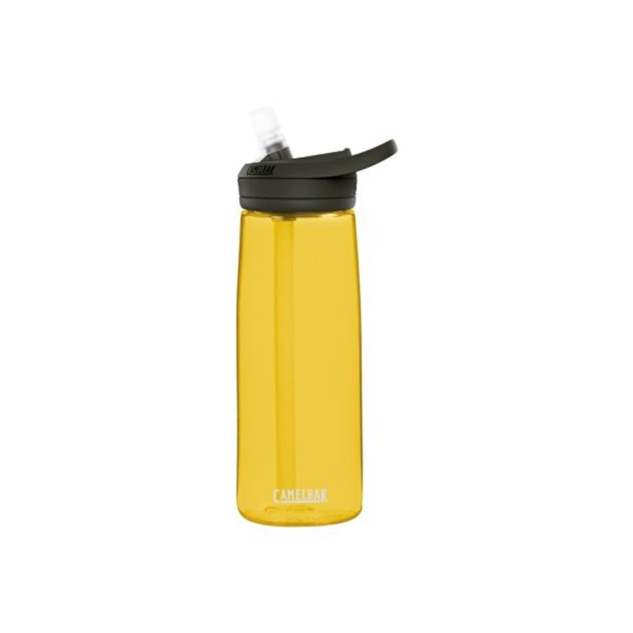 eddy+ .75L, Yellow 1643701075/18320