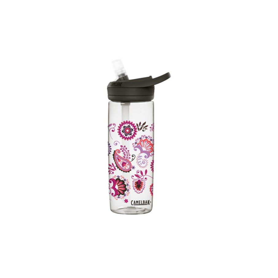 eddy+ .6L, Floral Paisley 1642901060/18304