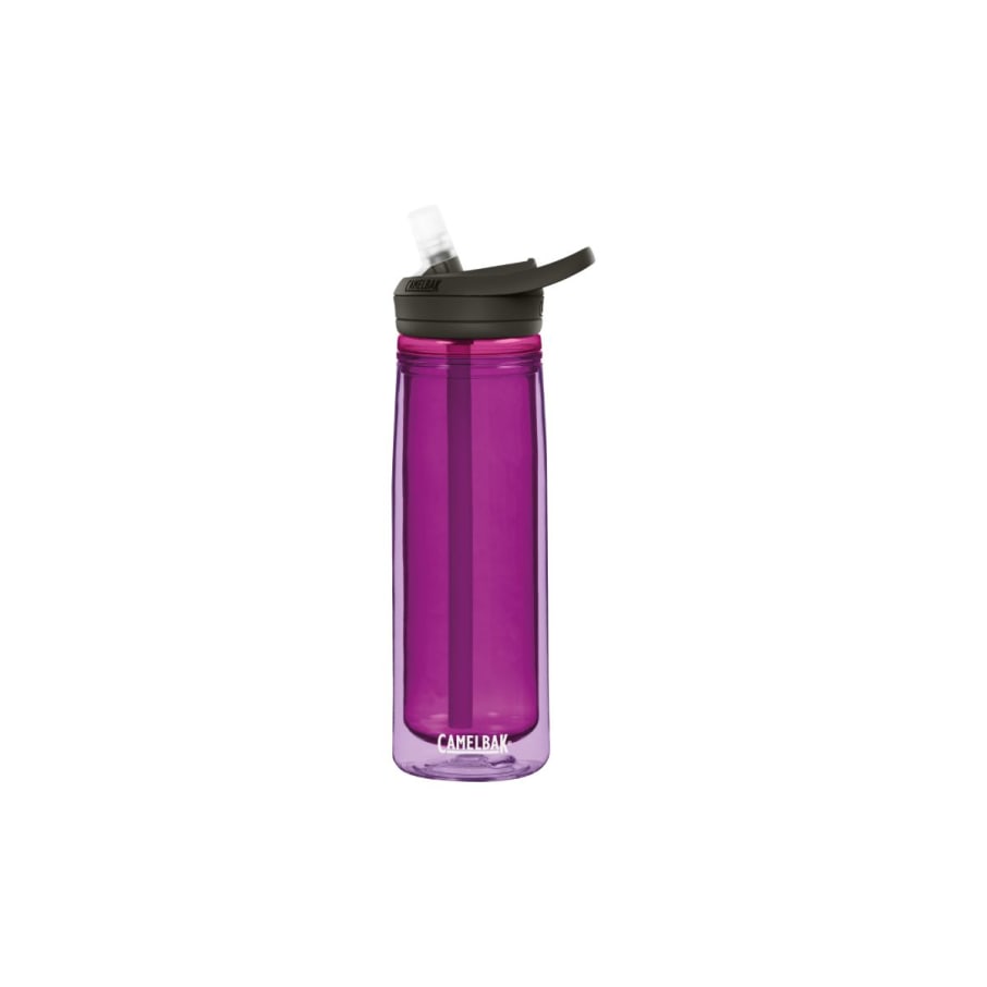 eddy+ .6L Insulated, Amethyst 1646501060/18333