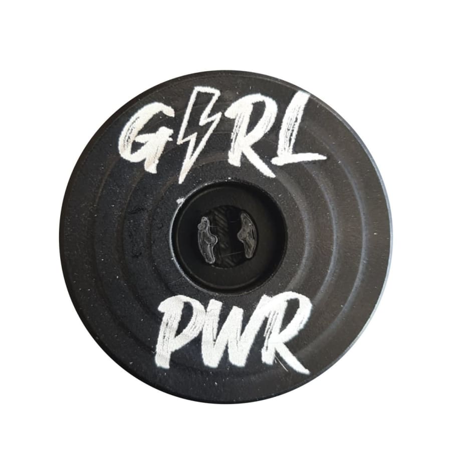 GRL PWR (1) TOPCAPCUSTOM5