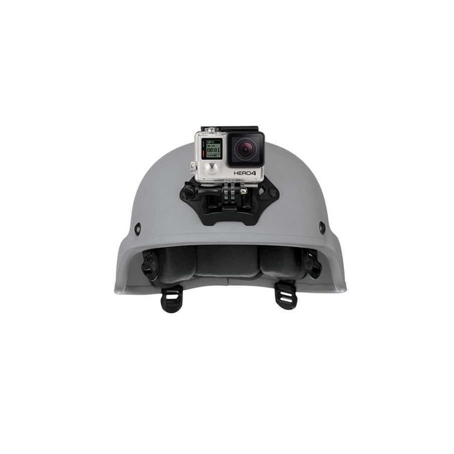 GoPro NVG Mount ANVGM-001