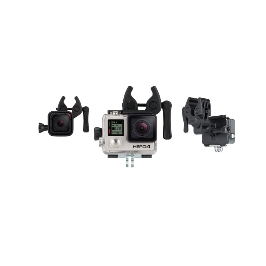 GoPro Sportsman Mount ASGUM-001