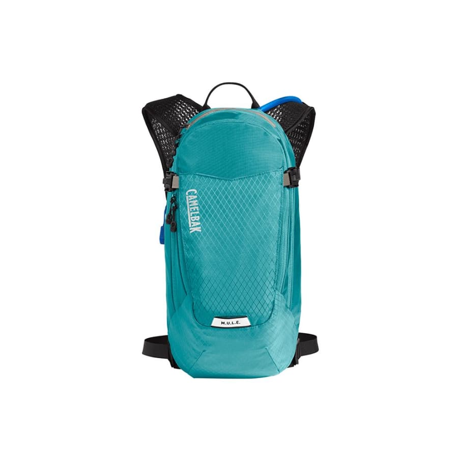 Women's M.U.L.E. 12 100oz, Latigo Teal 2655301000