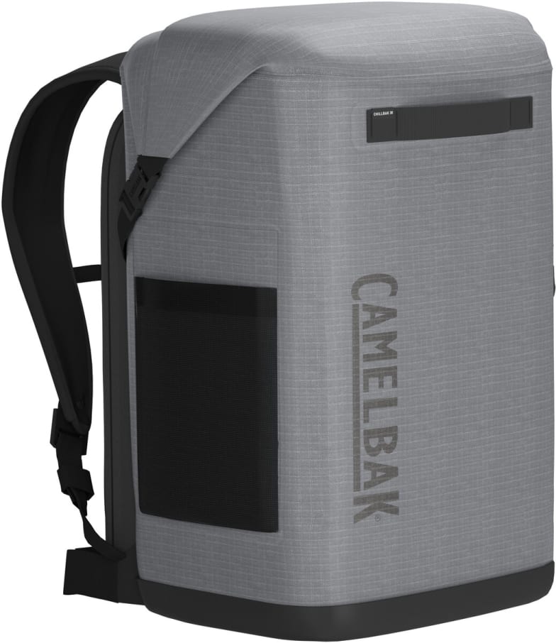 ChillBak Pack 30L, Fusion6L, Monument Grey 2755001000