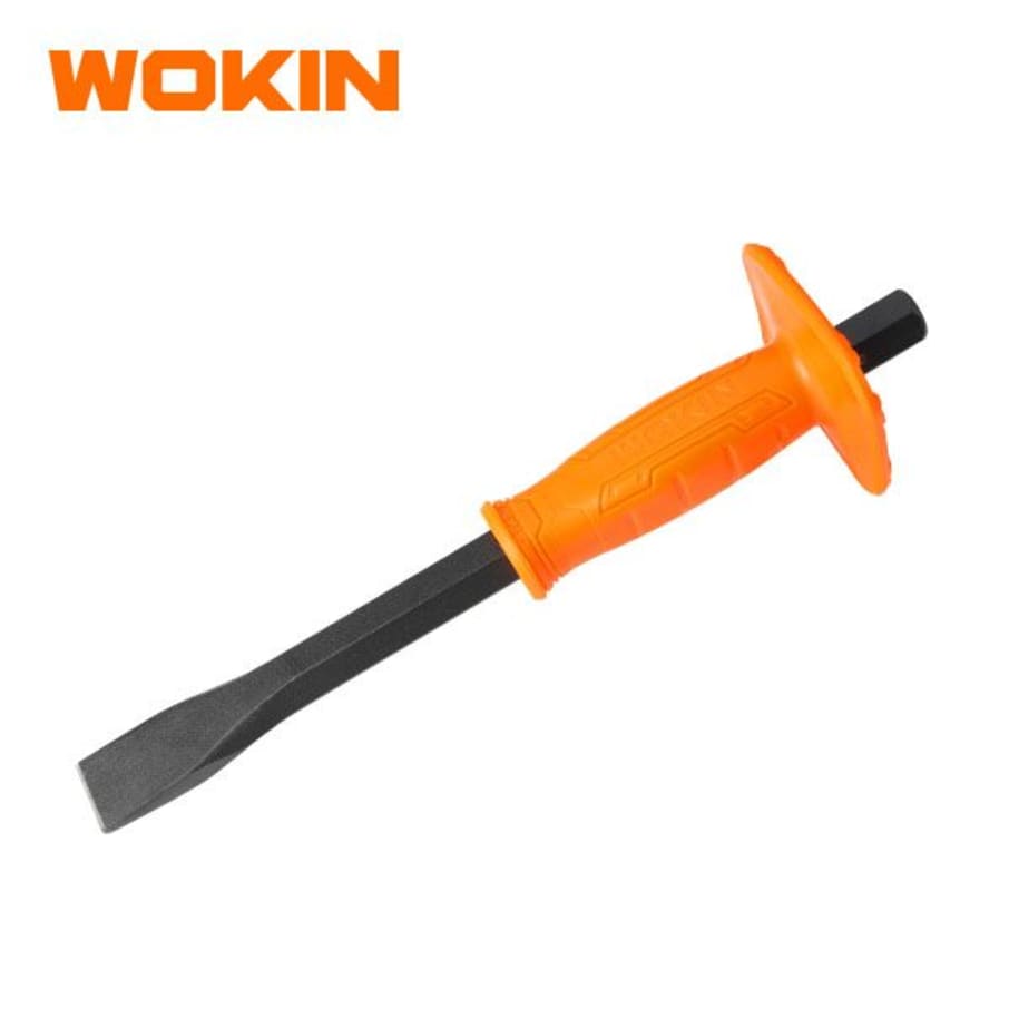 Cincel 24x18x300mm Wokin
