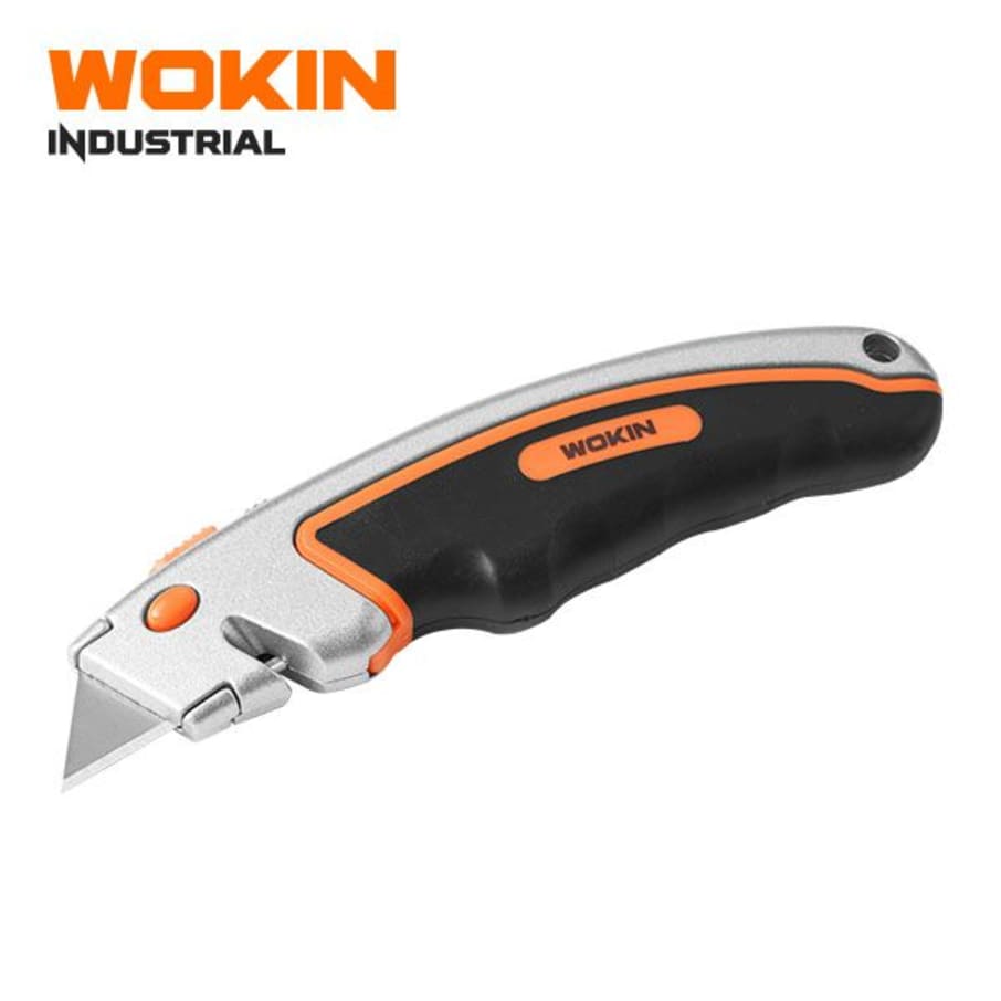 Cartonero 61*19mm Wokin