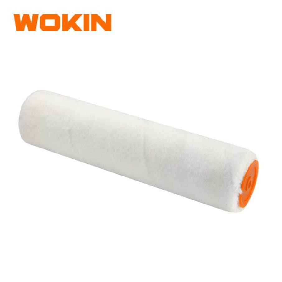 Repuesto Rodillo Acrilico 10" Wokin