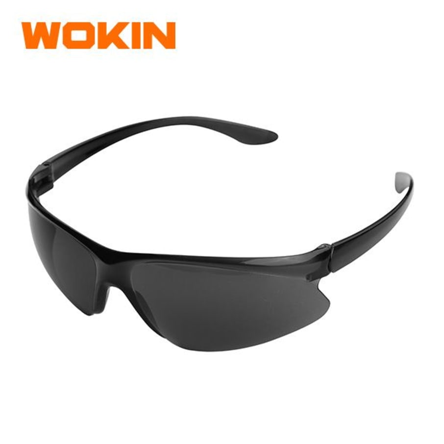 Lente de Seguridad Wokin