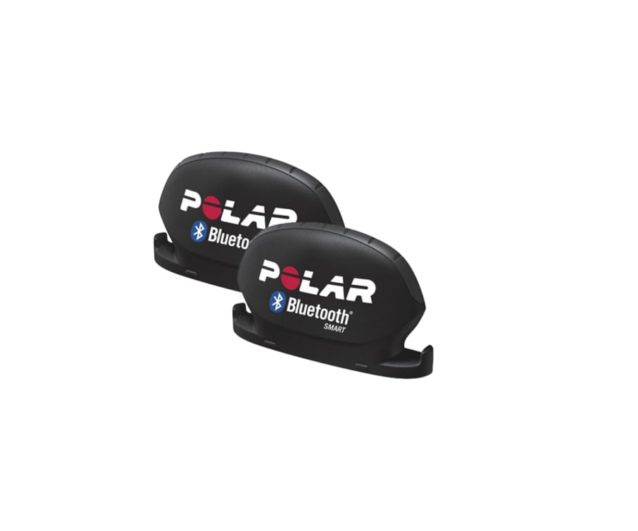 POLAR SPEED/CADENCE SENSOR