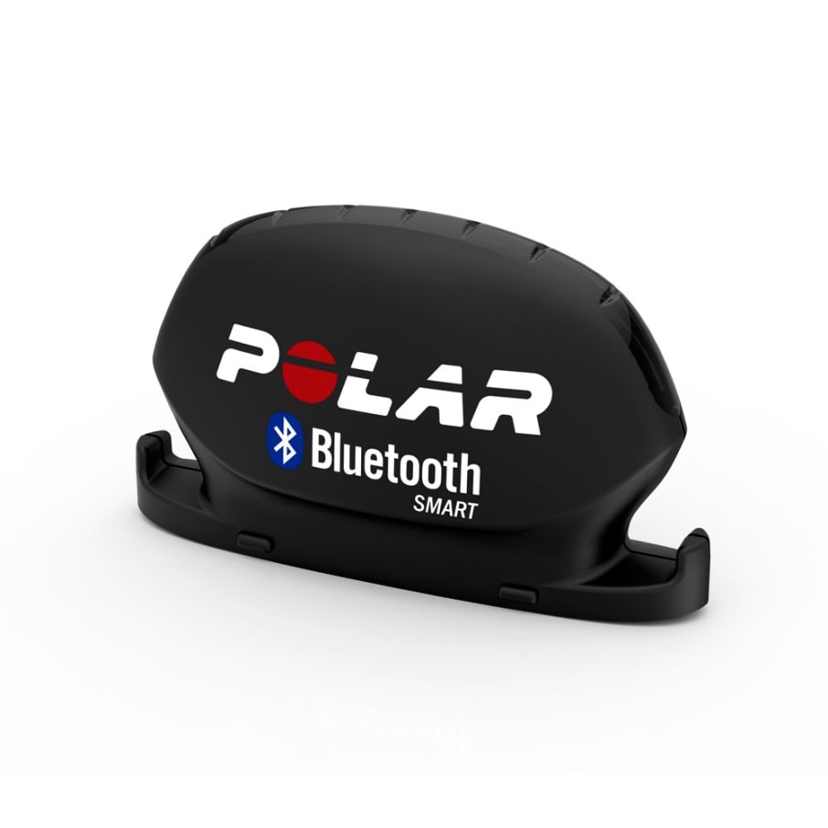 POLAR CADENCE SENSOR BLE