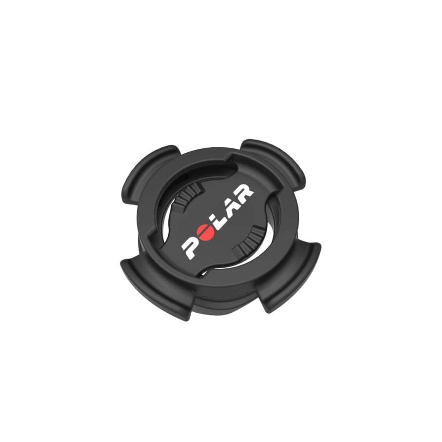 POLAR BIKE MOUNT ADJUSTABLE GEN (V650)