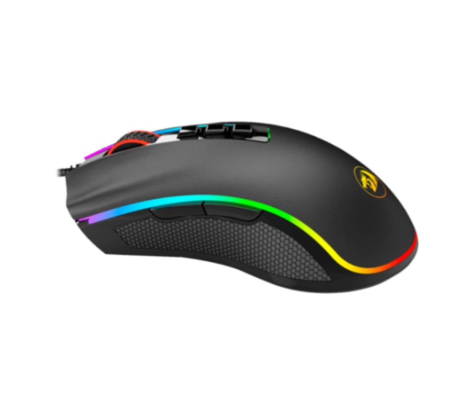 Mouse Redragon M711 COBRA