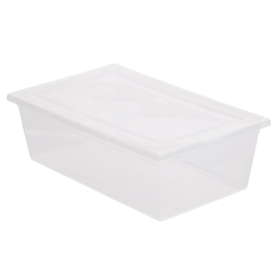 Caja Organizadora 6Lts