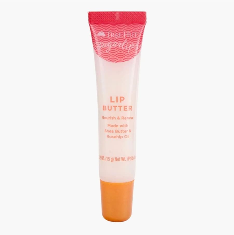 Labial de Manteca Sugar Lips 15grs