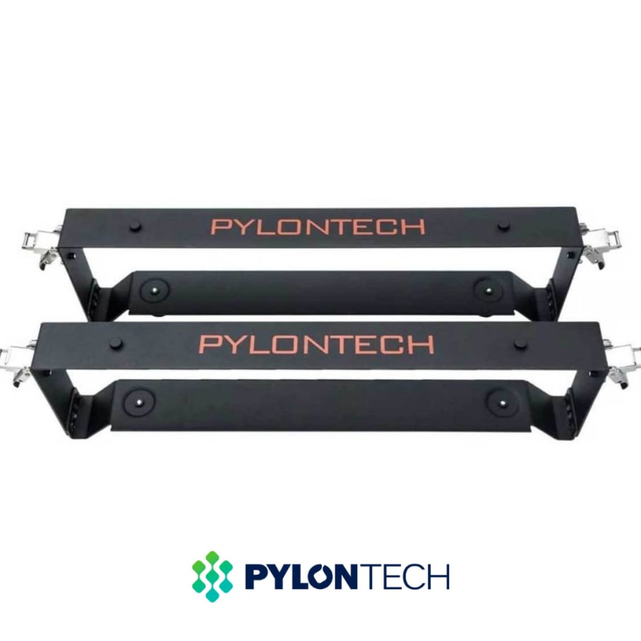 Pylontech Bracket - para Batería Pylontech US5000