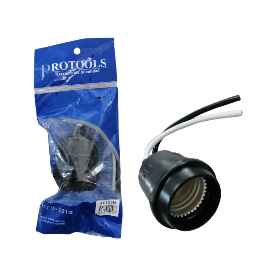 PT BOQUILLA CAUCHO REFOR. (25U) (250XCJ)