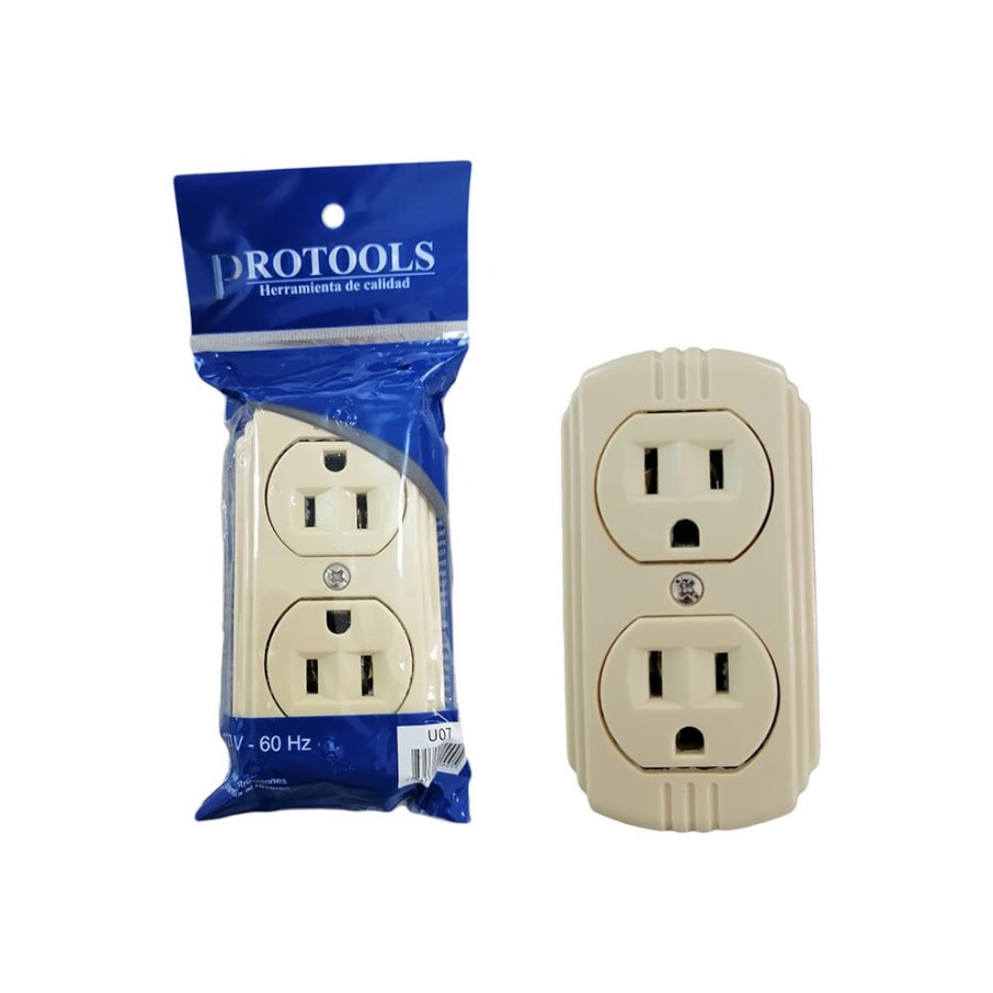 PT TOMA SOBREP T/EAGLE 2SERV POLAR (10U) (200XCJA