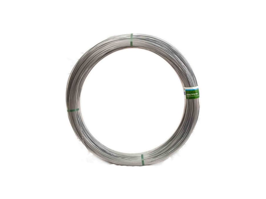 IDEAL GALV. 10 (44KG) 3.45mm ALAMBRE