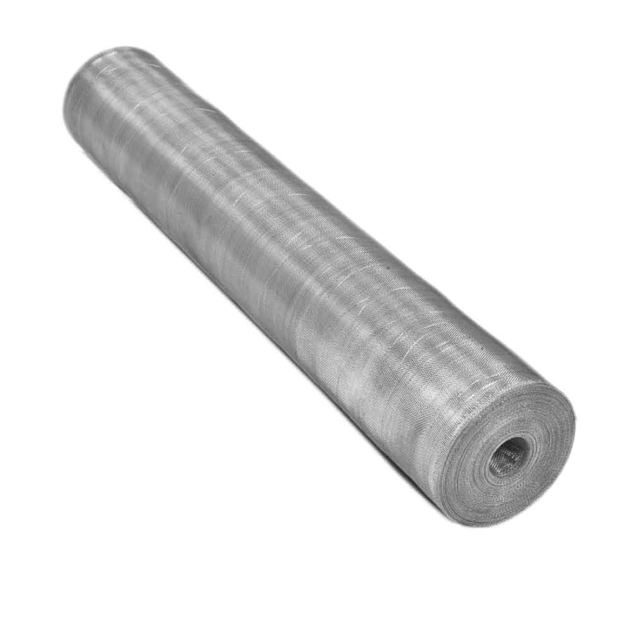 IDEAL TELA ALUMINIO 50/100