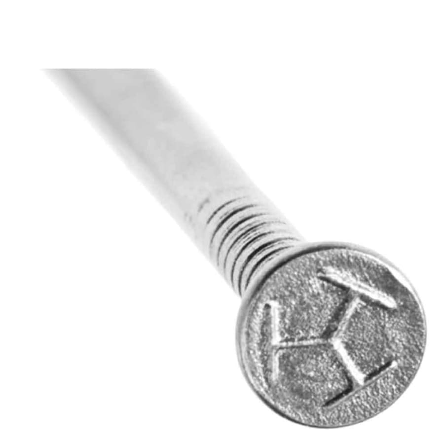 IDEAL CLAVO CJA 65*3.45 C/C 25KG (2-1/2X10)